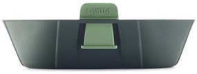Силиконова форма за печене 25x25 cm XL – Lékué