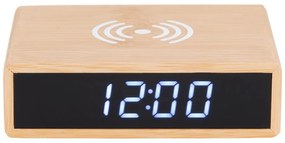 Цифров будилник Fat - Karlsson