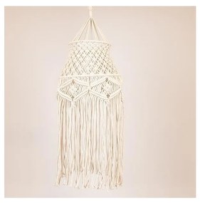 Висулка декорация 30x90 см