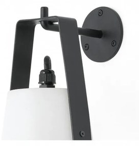 FARO 71556 - Кука за стенна лампа CAT