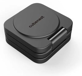 Безжично зарядно E310 Fold – Cubenest