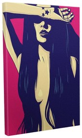 Картина 30x40 cm - Wallity