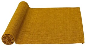 Покривка за маса 50x140 cm Nola - Madison