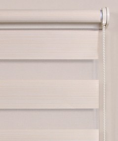 Щори Ден и нощ MODERN DECOR 18401-002