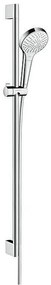 Душ комплект, 26570400, Hansgrohe