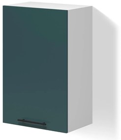 Кухненски шкаф Дакота 25