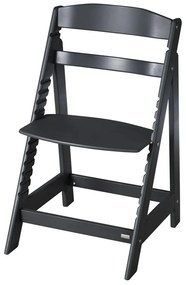 Стол за хранене Sit Up Flex - Roba