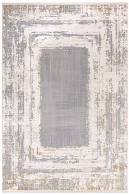 Килим (195 x 290) 30839A - Злато