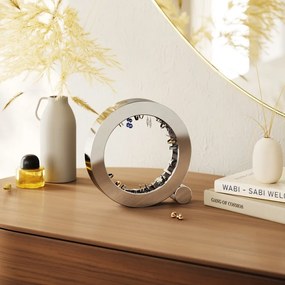 Стойка за бижута Ferris – Umbra