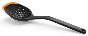 Fiskars - Лъжица за отцеждане Functional Form
