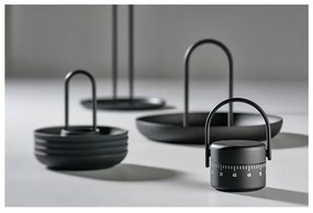 Аналогов кухненски таймер Singles - Zone