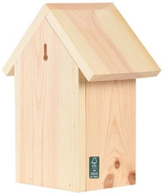 Дървена къща за пчели - Esschert Design