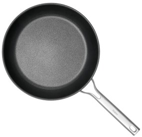 Тиган с незалепващо покритие от неръждаема стомана ø 30 cm Lucca 3.0 – FABINI