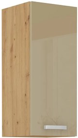 Artista 30 G-72 1F-висящ шкаф за капучино