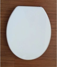 Тоалетна седалка ICST 691