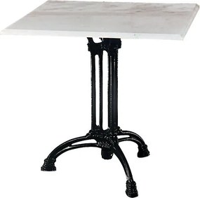 Trinet-Square маса-70f 70b 74ps cm