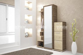 Антре CITY 4038