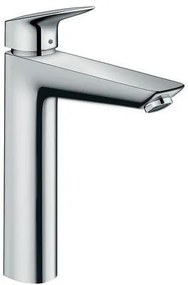 Стоящ смесител, 71090000, Hansgrohe