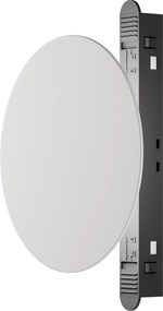 Maytoni Релсов осветител - TR107-2-5W3K-W