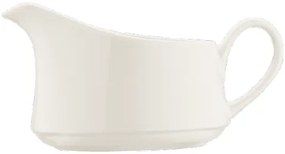 Bonna - Banquet - Сосиера 270ml (BNC 01SO)