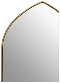 Стенно огледало 41x72 cm Matera - Premier Housewares