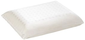 JUNIO Възглавница + калъфка ПЕНОЛАТЕКС BE MY PILLOW
