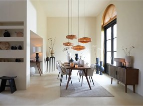 Одеяло 152x127 cm Knitted - Light &amp; Living