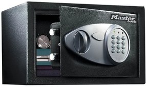 Сейф Masterlock L X055ML дигитален