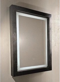 LED огледало ICL 8060BS, 80х60см