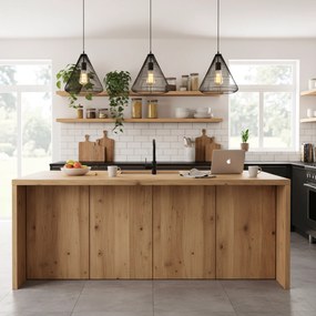 Пендел Loft LH2065