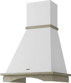 Franke FCL Декоративен аспиратор Rustic line