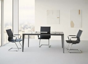 Конферентна маса Sergo-Дължина 190 cm