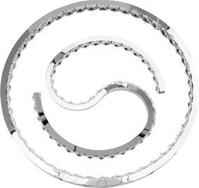 Пендед LED APP773-2CP
