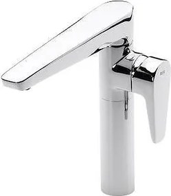 Смесител едноръкохватков Esmai за умивалник (кухненски)