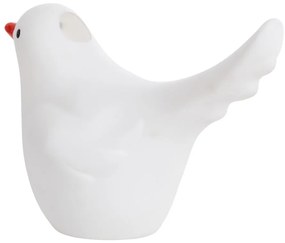 Пластмасов съд за поливане 1,5 л - Esschert Design