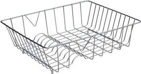 Кошница Инокс 199-W-37.3x31.8