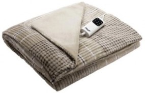 Електрическо Одеяло Daga XL 16875 150 W (180 x 140 cm)