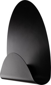 Аплик APP1429-W BLACK