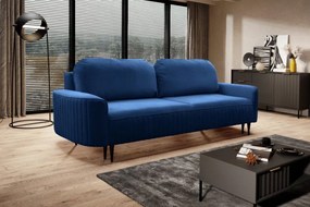 Разтегателен диван Artery-Mple Skouro