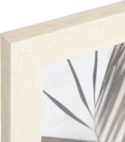 Фотоколаж atmosphera Anaya, 5 снимки, Травертин