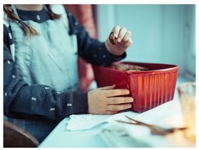 Керамична форма за печене на хляб 1,8 l – Emile Henry