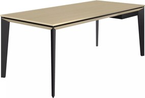 Конферентна маса Sergo -Сонома