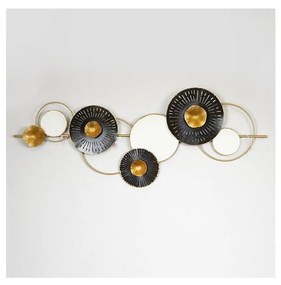 Декорация за стена 44x110 см