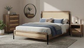 Спален комплект Bavaria