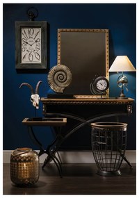 Стенно огледало 66x90 cm Tribeca - Premier Housewares