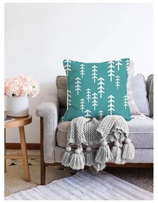 Калъфка за възглавница 43x43 cm – Mila Home