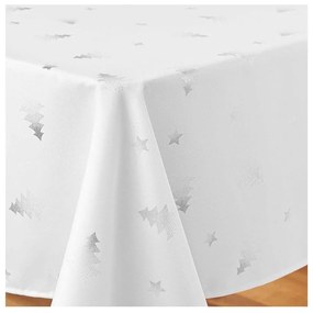 Покривка за маса 150x240 cm Sapin – douceur d'intérieur