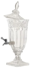 Съд за напитки 2 l Savita – Premier Housewares