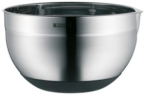 Кухненска купа от неръждаема стомана , ⌀ 24 cm - WMF