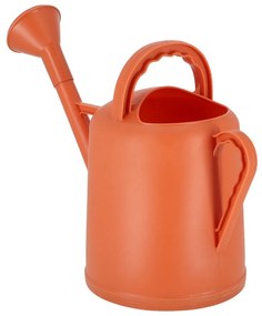 Пластмасова лейка за поливане 10 l – Esschert Design